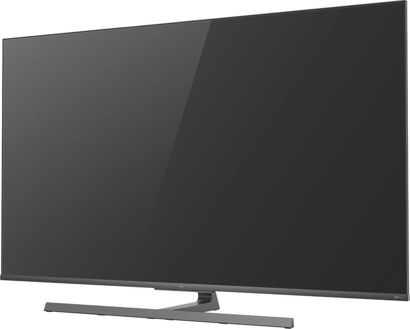 TCL 65” X10 4K Ultra HD Smart Mini LED TV 65X10