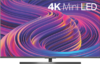 TCL 65” X10 4K Ultra HD Smart LED TV 65X10