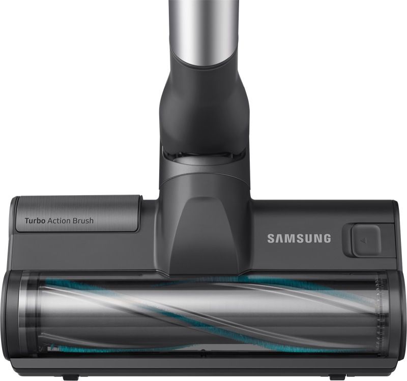 Samsung Jet VS90 Pet Cordless Stick Vacuum VS20R9042T2