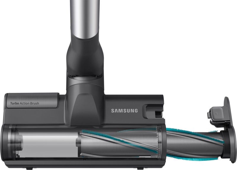 Samsung Jet VS90 Pet Cordless Stick Vacuum VS20R9042T2