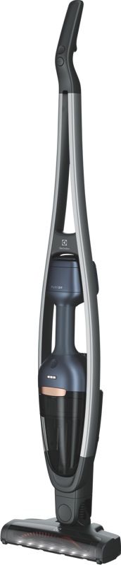 Electrolux - Pure Q9 Cordless Stick Vacuum Cleaner - Indigo Blue - PQ913EB
