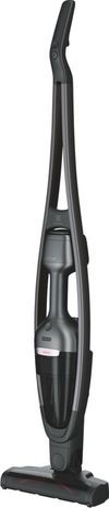 Electrolux Pure Q9 Animal Cordless Stick Vacuum Cleaner - Shale Grey PQ923PGF