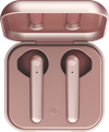 Urbanista Stockholm Plus Wireless Headphones - Rose Gold STOCKPLUSRG