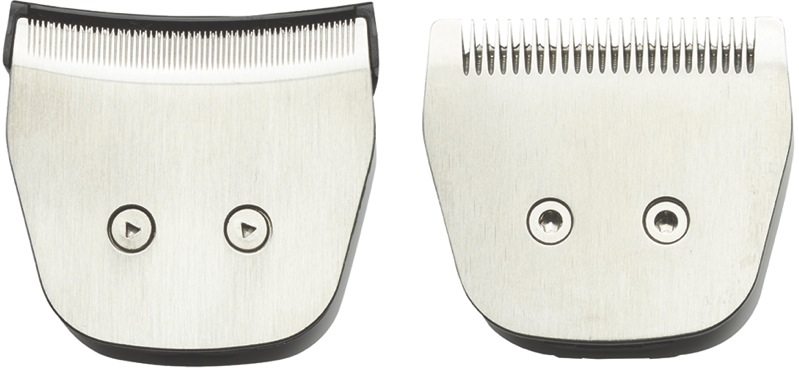 remington barber's best hair clippers