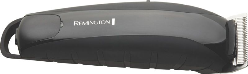 Remington - Barber’s Best Hair Clipper - Black - HC5870AU