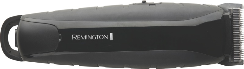 remington hc5870au