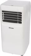 Dimplex 2.0kW Cooling Only Portable Air Conditioner - White DCPAC07C