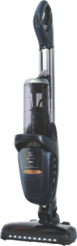  - Pure F9 FlexLift Cordless Stick Vacuum - PF916EB