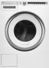 Asko 10kg Front Load Washing Machine W4104CW