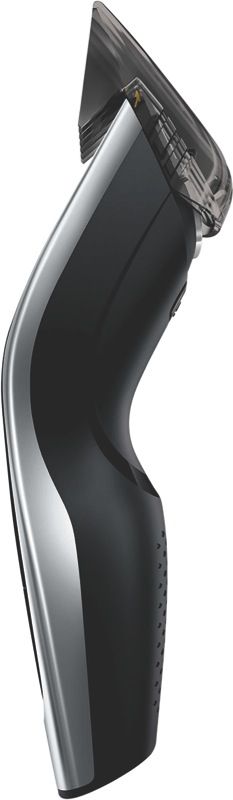 Philips - Series 9000 Hair Clipper - Silver - HC945015