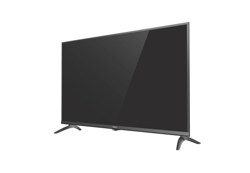  - 32″ HD Smart LED TV - Metal Bezel - L32H5