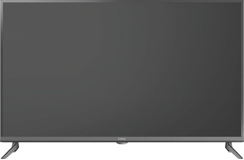  - 32″ HD Smart LED TV - Metal Bezel - L32H5