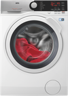 AEG 8kg Front Load Washing Machine LF6ES8431A