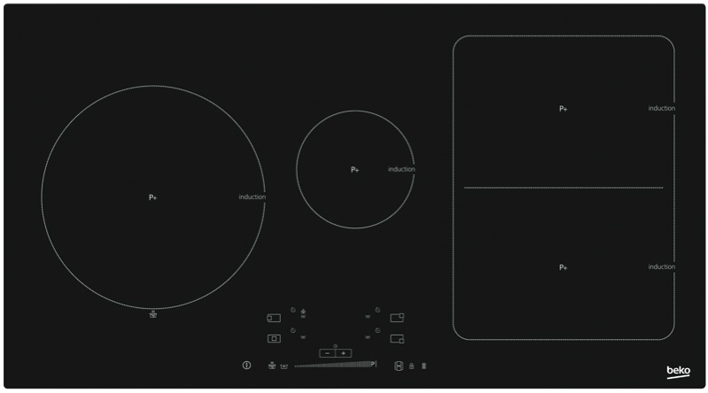 where can i buy an induction cooktop