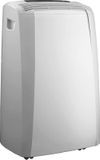 DeLonghi 2.6kW Cooling Only Portable Air Conditioner - White PACCN93ECO