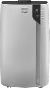 DeLonghi 3.3kW Cooling Only Portable Air Conditioner - White PACEX130