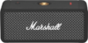 Marshall Emberton Portable Bluetooth Speaker - Black 1001908