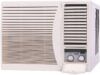 Teco 1.6 kW Cooling Only Window/Wall Air Conditioner TWW16CFDG