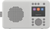 Pure Elan Portable Digital Radio with Bluetooth - Stone Grey 248478