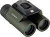 Olympus WP II 10x25 Binoculars - Green V501011EG000