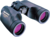Olympus EXPS I 10x42 Binoculars 133853