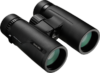 Olympus PRO 10x42 Binoculars V501021BJ000