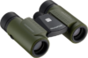 Olympus RC II WP 8x21 Binoculars - Green V501013EG000