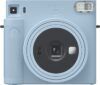 Fujifilm Instax SQ1 Instant Camera - Glacier Blue 87019