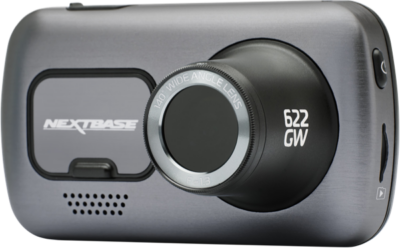 Nextbase - 622GW Dash Cam - 248310