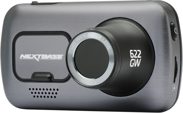 Nextbase 622GW Dash Cam 248310