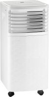 Teco 2.0kW Cooling Only Portable Air Conditioner - White TPO20CFBT