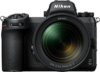 Nikon Z 6II Mirrorless Camera + NIKKOR Z 24-70mm f/4 S Lens Kit VOK060XA