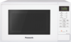 Panasonic 20L 800W Microwave - White NNST25JWQPQ