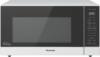 Panasonic 44L 1100W Inverter Microwave - White NNST75LWQPQ