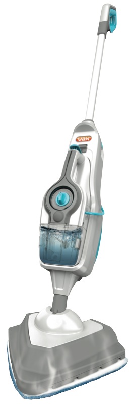 Vax Steam Floor Cleaner Review National Product Review