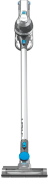 Vax - Cordless Stick Vacuum Cleaner - VX58