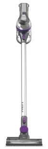 Vax Cordless Stick Vacuum Cleaner VX53P