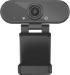 Maxxum Full HD Webcam 888530