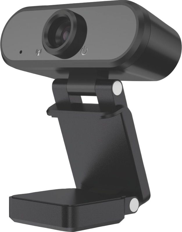 Maxxum - Full HD Webcam - 888530