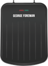 George Foreman Fit Grill - Small GFF2020