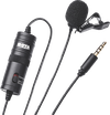 Boya Omnidirectional Lavalier Microphone 500300