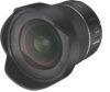 Samyang Samyang 14mm F2.8 AF RF Camera Lens 210080