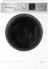 Fisher & Paykel 10kg Front Load Washing Machine WH1060P3