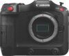 Canon EOS C70 4K Ultra HD Camcorder C70