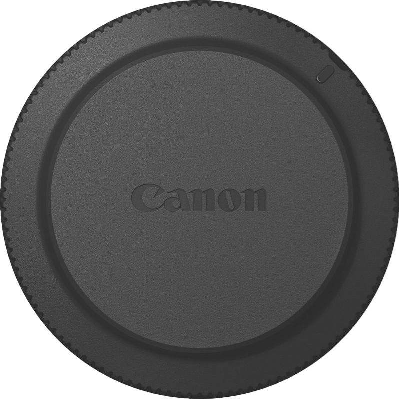 Canon - RF Extender 1.4x Camera Lens - RF14X