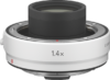 Canon RF Extender 1.4x Camera Lens RF14X