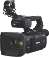 Canon XA55 Professional 4K UHD Camcorder XA55