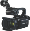 Canon XA40 Professional 4K UHD Camcorder XA40