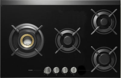  - 80cm Gas Cooktop - HG1825AD
