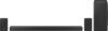 Samsung Q Series 5.1.4ch Soundbar with Subwoofer HWQ870AXY
